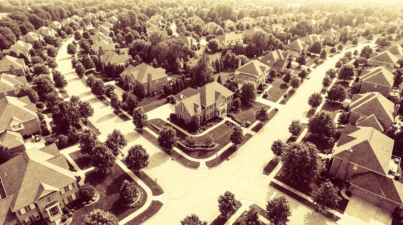 Steelhaven Business Capital in Naperville, IL
