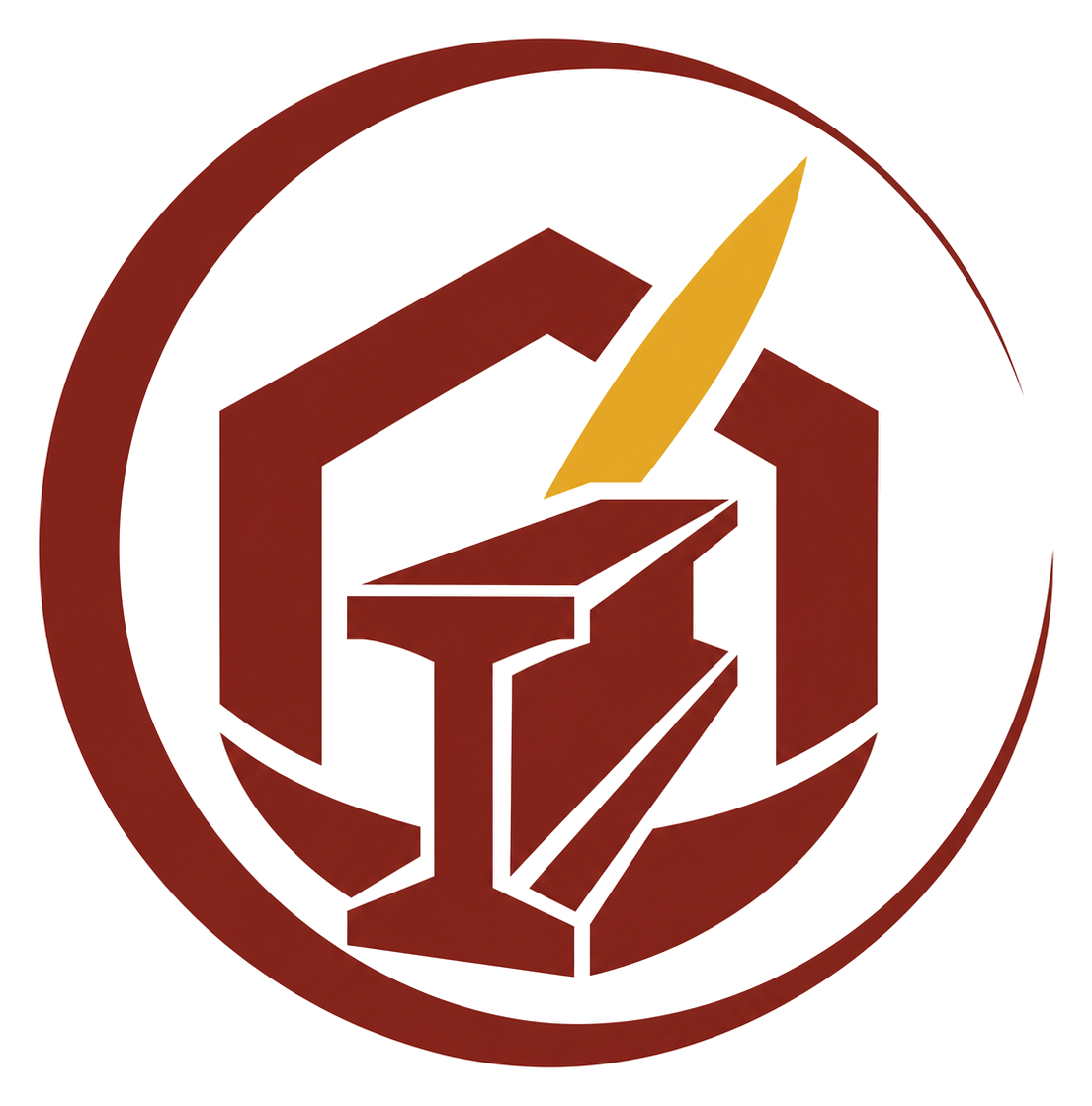 Steelhaven Business Capital logo